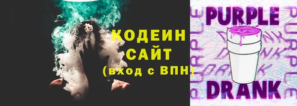 трава Туринск