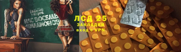 бошки Гусев