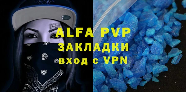 гашик Горняк