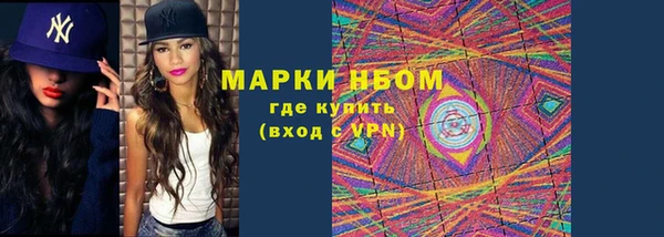 трава Туринск