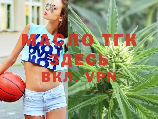 трава Туринск