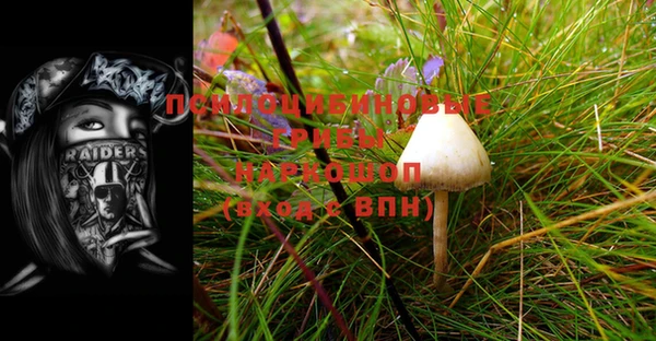 метамфетамин Гусиноозёрск