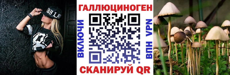 Псилоцибиновые грибы мухоморы  Купить закладки  Игарка 